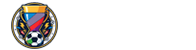 中超直播