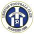 李斯顿